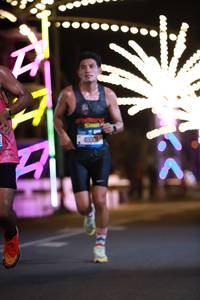 BIB: 41001
                            <button type="button" onclick="openModal(20238798)" class="btn btn-primary btn-sm float-right btn-popup" data-toggle="modal" data-target=".modal-high-quality">
                        <i class="fas fa-shopping-cart"></i> Add to Cart
                    </button>
                                            <button type="button" onclick="isThisMe(20238798, true)" class="btn btn-success btn-sm float-right btn-popup btn-isme hidden" data-toggle="tooltip" data-placement="bottom" title="นี่คือรูปของคุณใช่ไหม คลิกที่นี่เพื่อเอาเข้าอัลบั้ม">
                        <i class="fas fa-plus"></i> Add to album
                    </button>
                    <button type="button" onclick="isThisMe(20238798, false)" class="btn btn-warning btn-sm float-right btn-popup btn-isnotme hidden">
                        <i class="fas fa-ban"></i> Remove from album
                    </button>